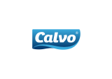 Calvo