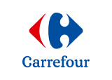 Carrefour