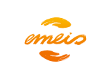 Emeis