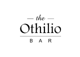 Othilio bar