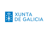 Xunta de galicia