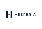 hesperia